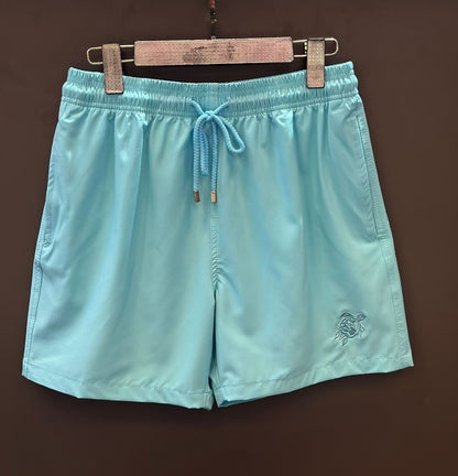 Vilebrequin Shorts