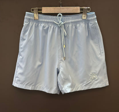 Vilebrequin Shorts