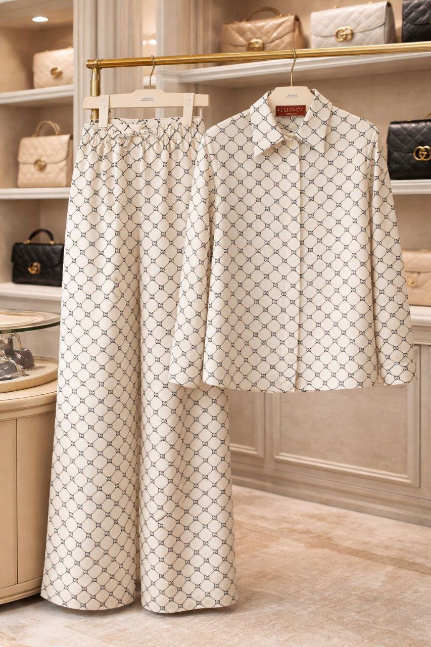Gucci Set