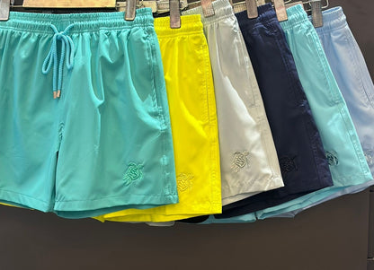 Vilebrequin Shorts