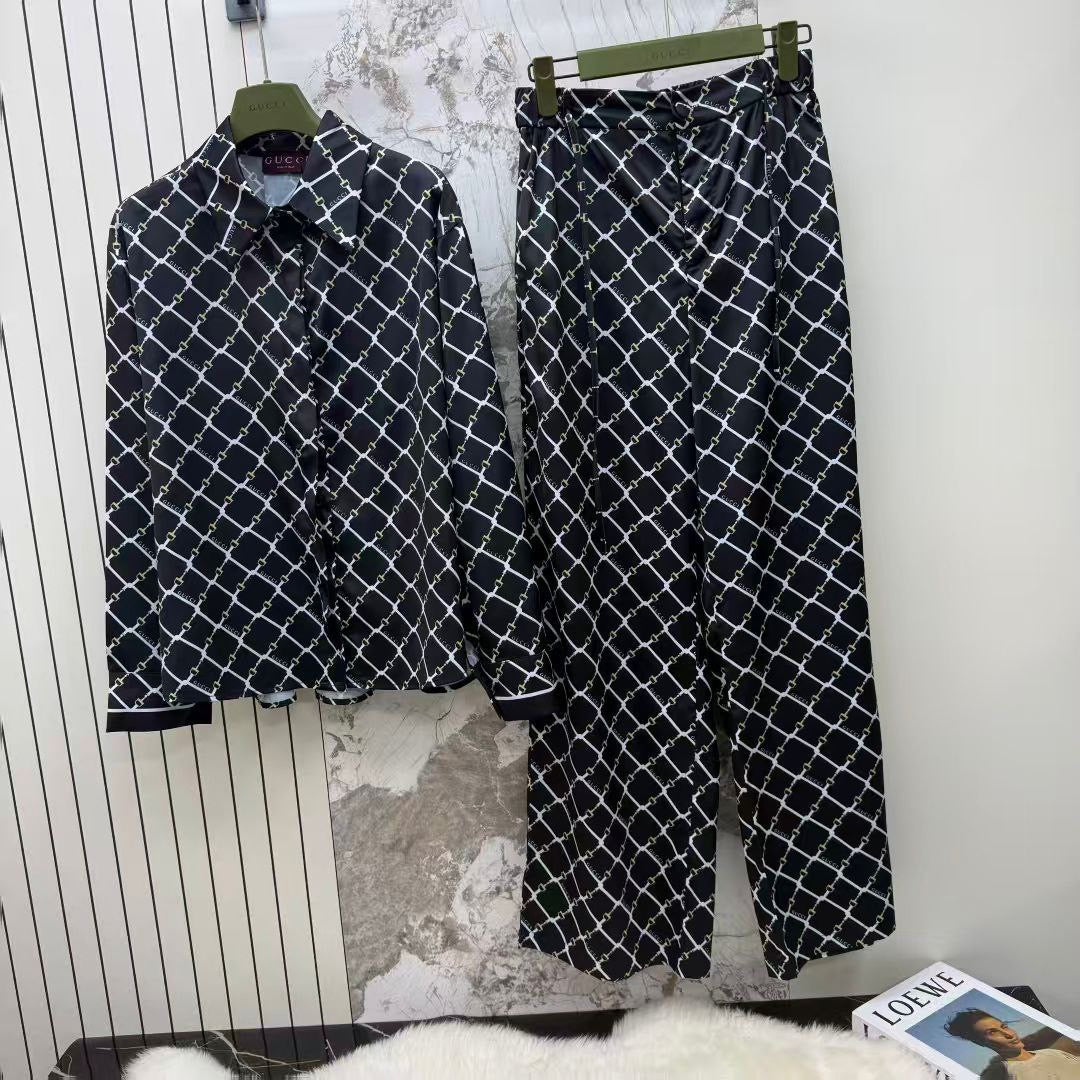 Gucci Set