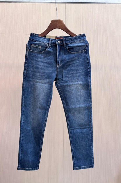 Hermes Jeans Pants