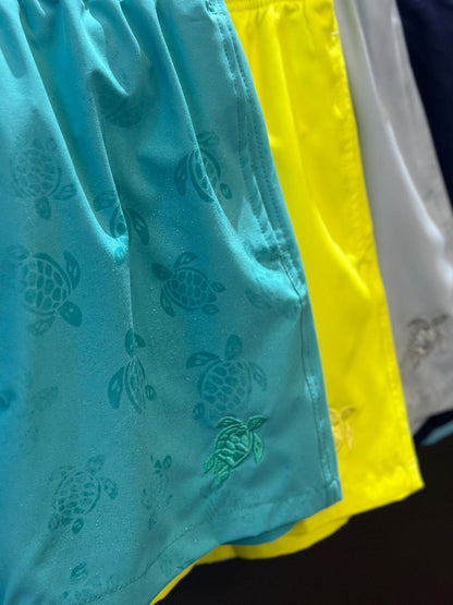 Vilebrequin Shorts