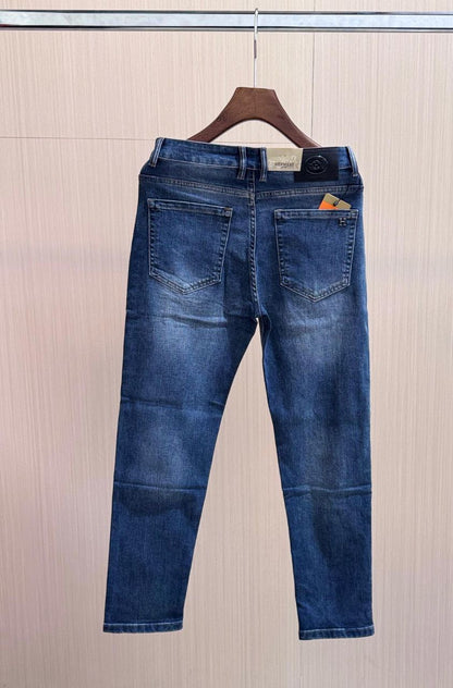 Hermes Jeans Pants