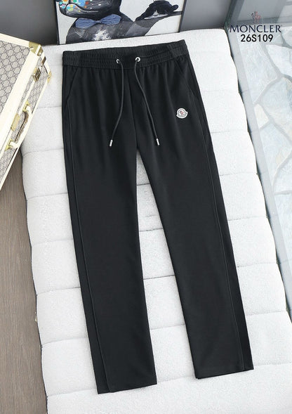 Moncler Sweat Pants