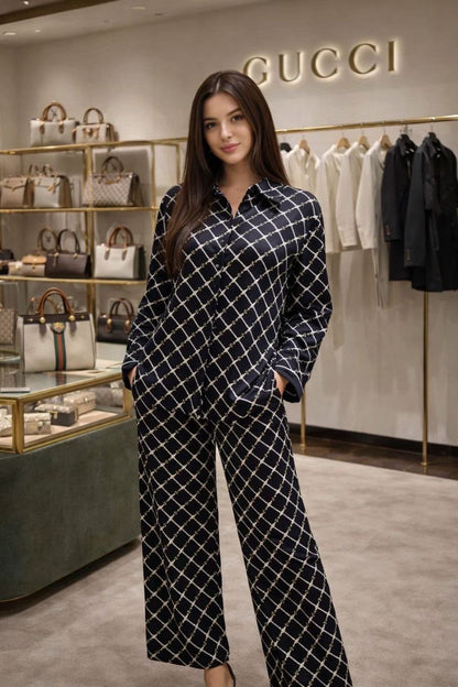 Gucci Set
