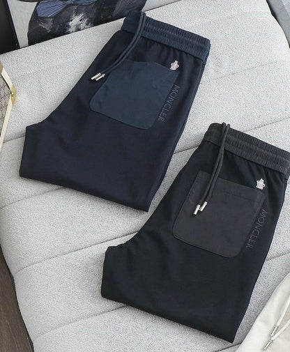 Moncler Sweat Pants