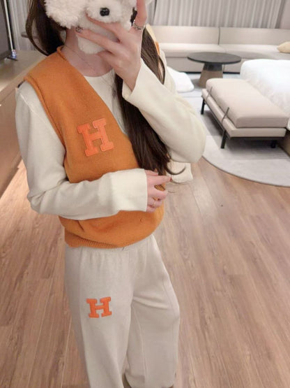 Hermes Set