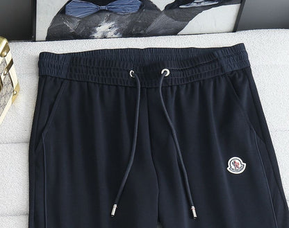 Moncler Sweat Pants
