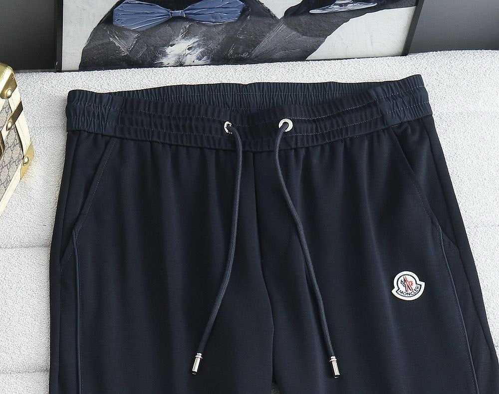 Moncler Sweat Pants