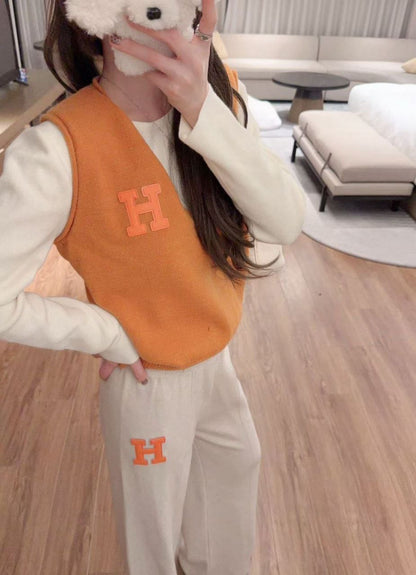 Hermes Set
