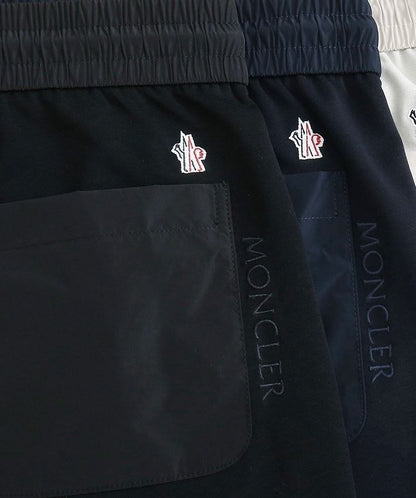 Moncler Sweat Pants