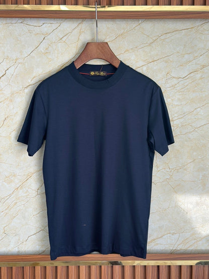 Loro Piana T-Shirt