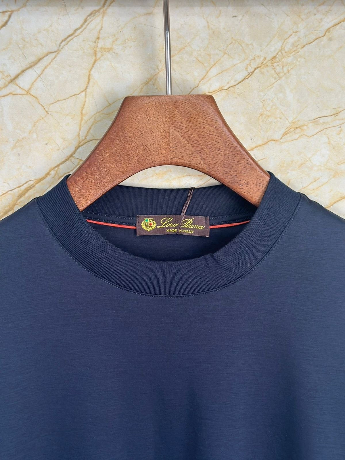 Loro Piana T-Shirt