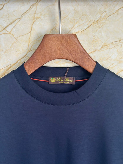 Loro Piana T-Shirt