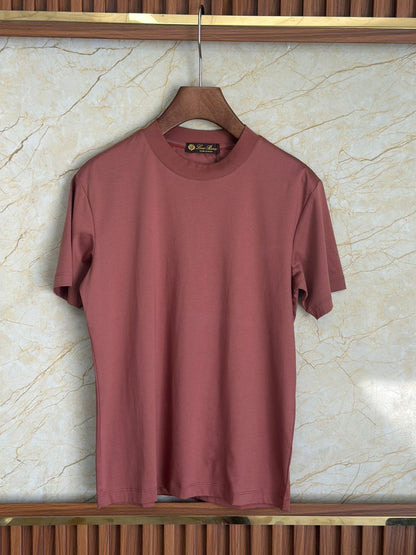 Loro Piana T-Shirt