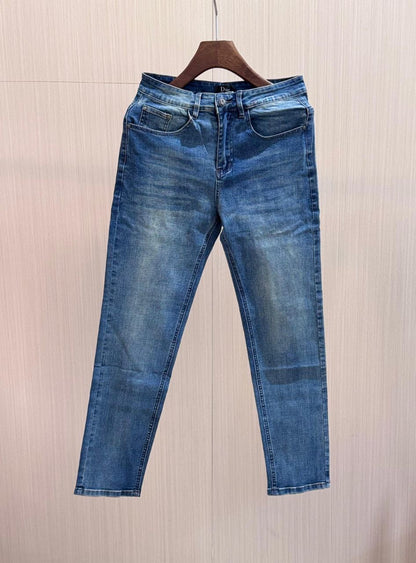 Dior Jeans Pants