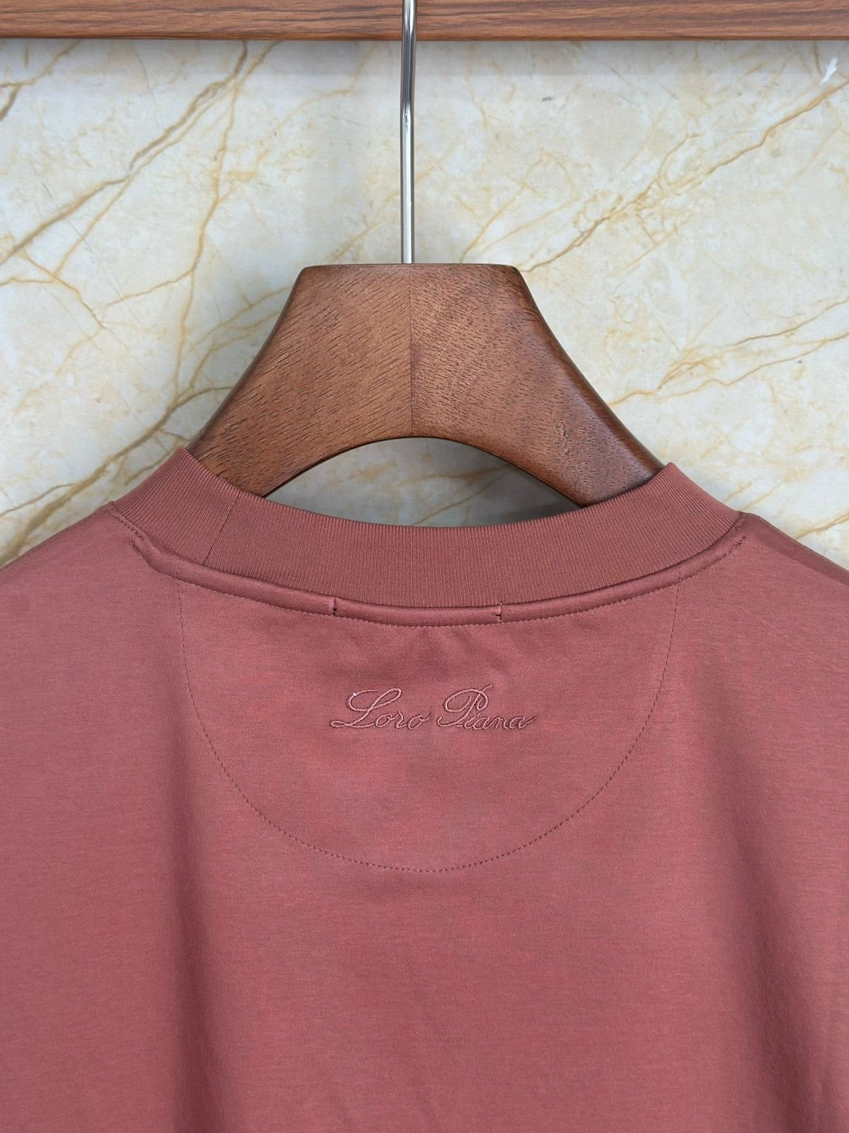 Loro Piana T-Shirt