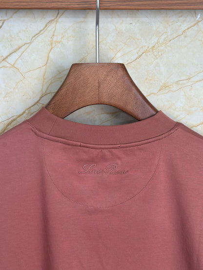 Loro Piana T-Shirt