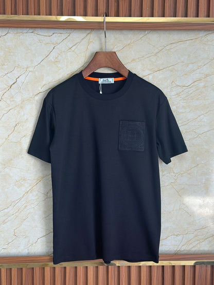 Hermes T-Shirt
