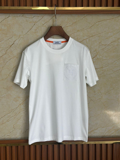Hermes T-Shirt