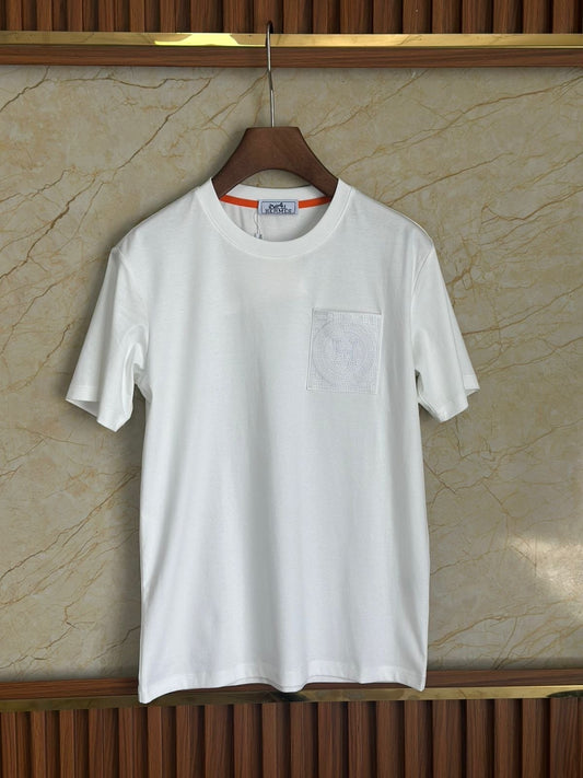 Hermes T-Shirt