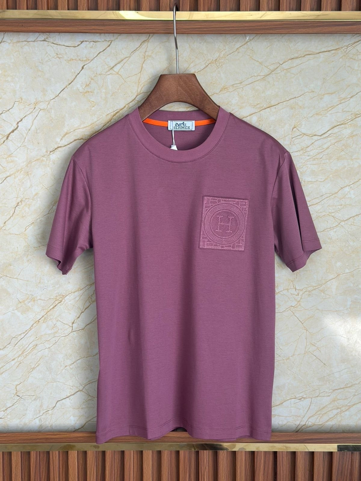 Hermes T-Shirt