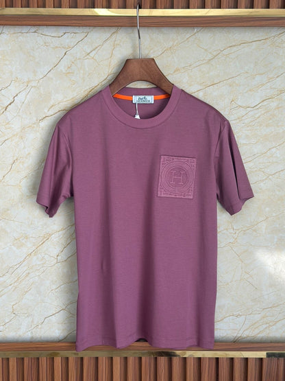 Hermes T-Shirt