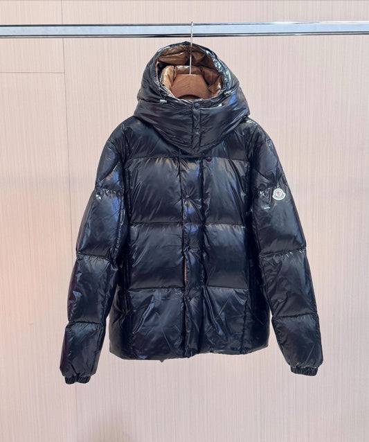 Moncler Jacket