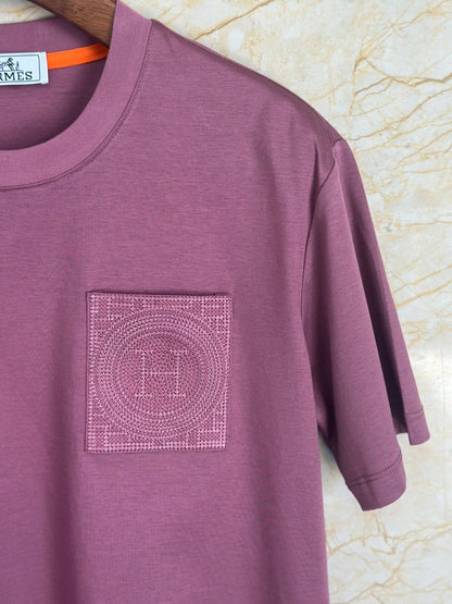 Hermes T-Shirt