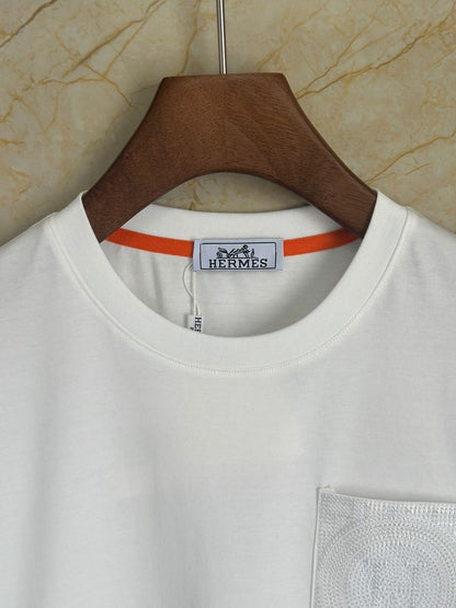 Hermes T-Shirt