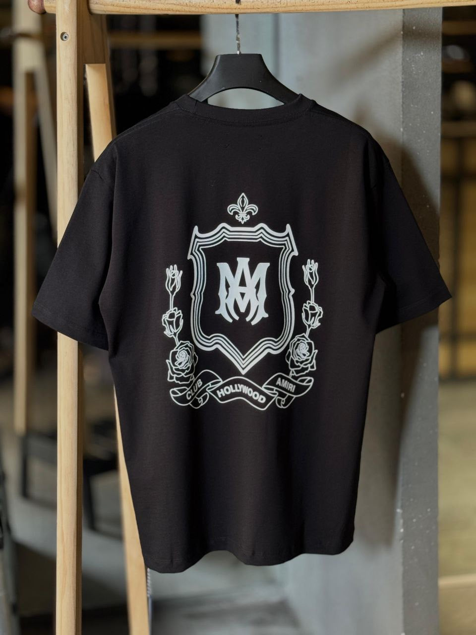 Amiri T-shirt