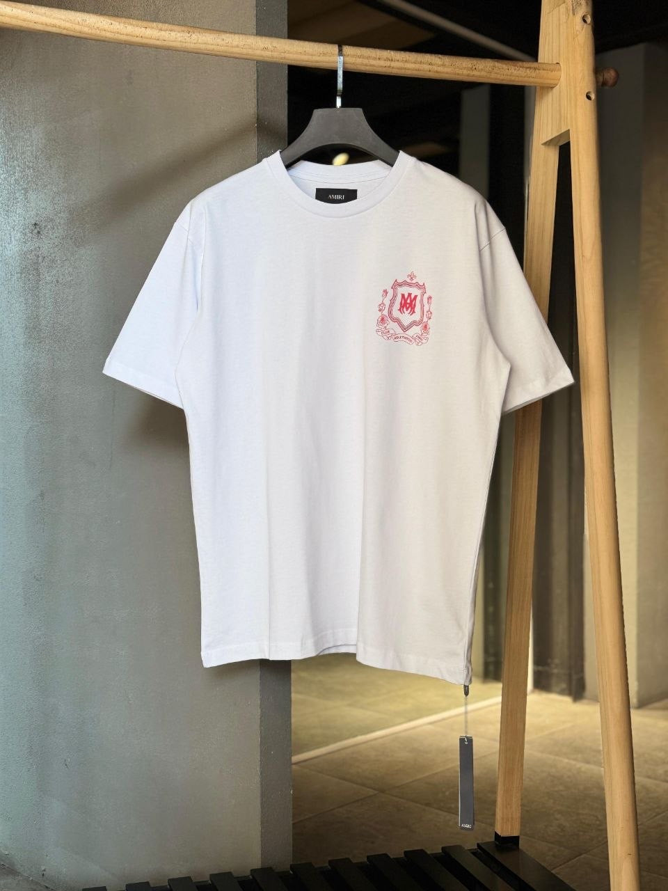Amiri T-shirt