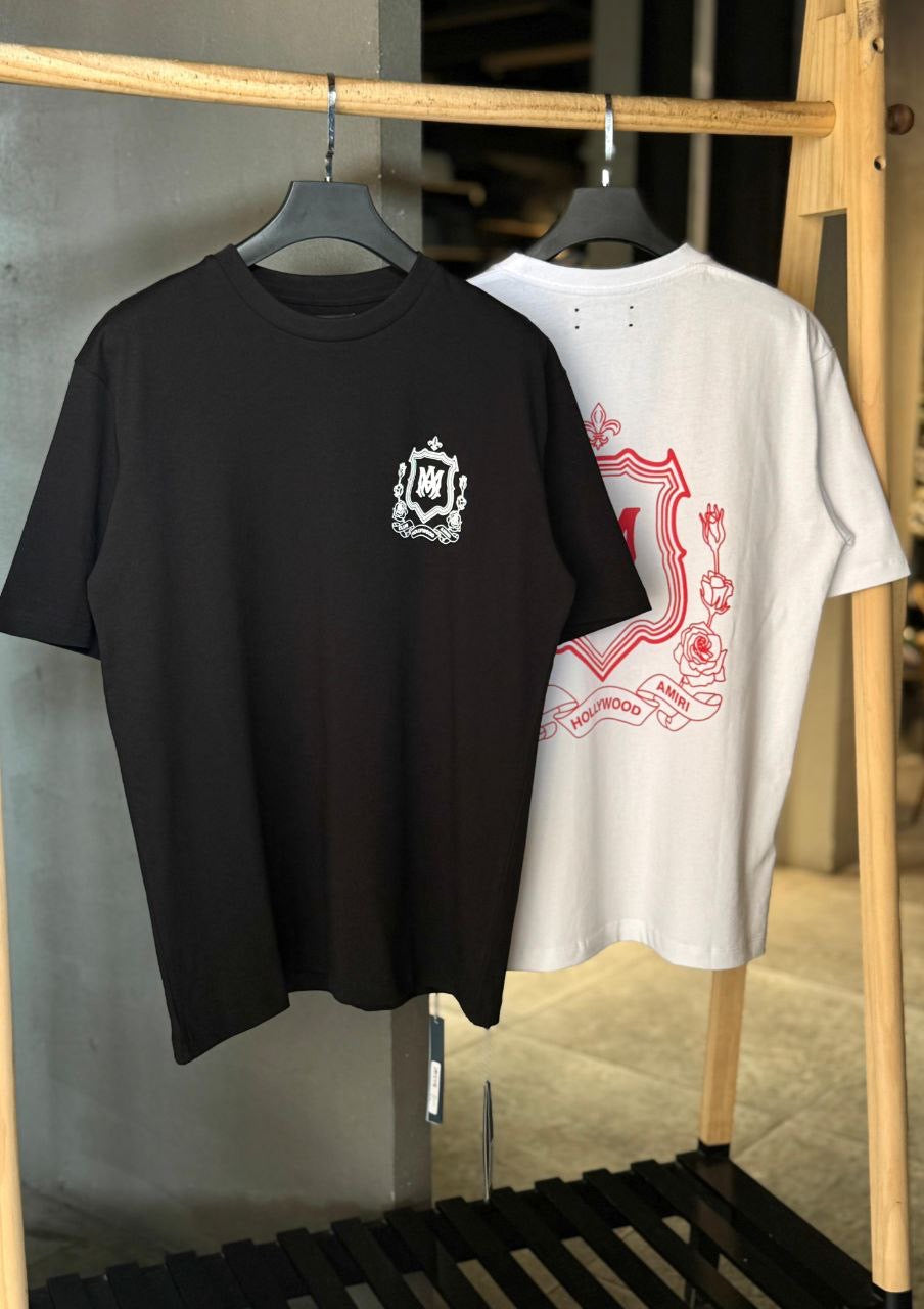 Amiri T-shirt