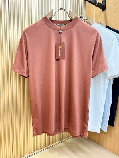 Loro Piana T-Shirt