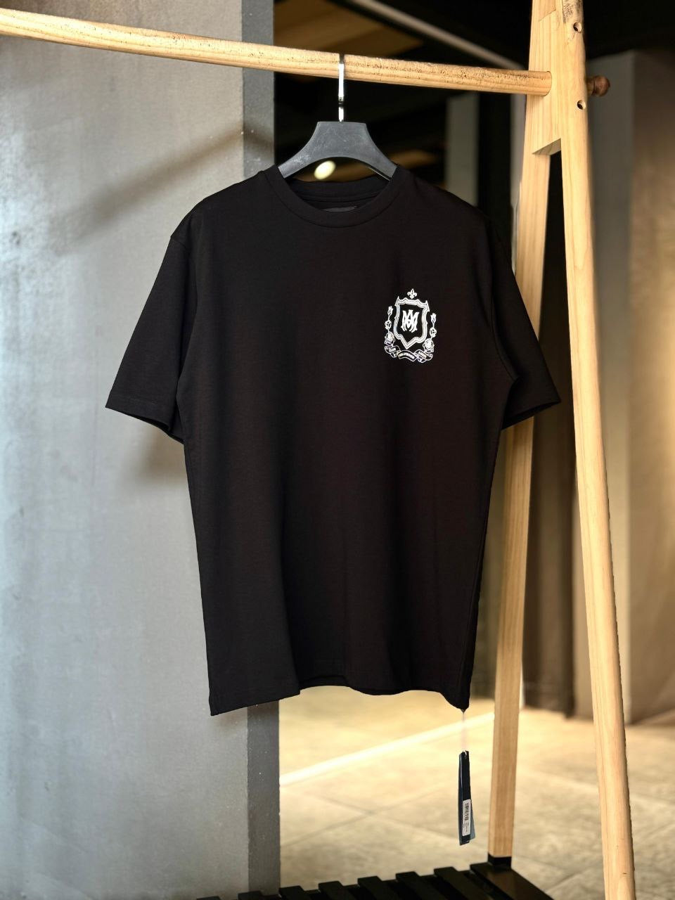 Amiri T-shirt