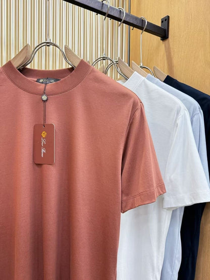 Loro Piana T-Shirt