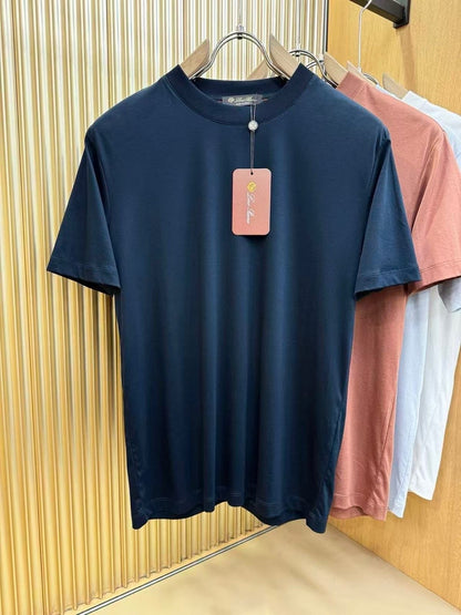 Loro Piana T-Shirt