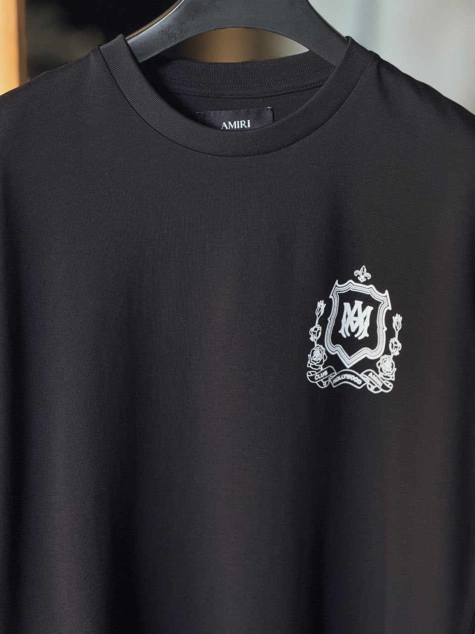 Amiri T-shirt