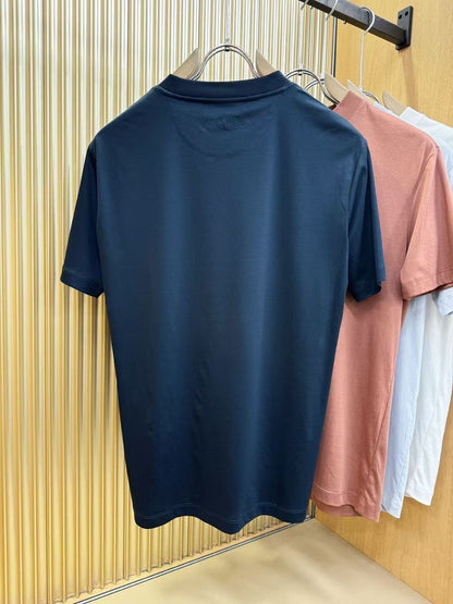 Loro Piana T-Shirt