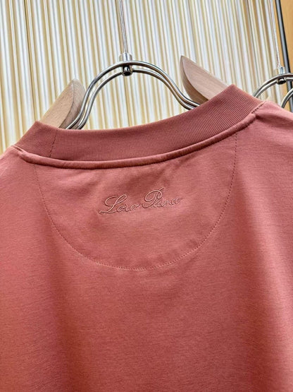 Loro Piana T-Shirt