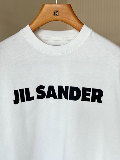 Jil Sander T-shirt