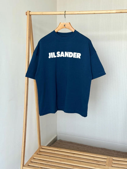 Jil Sander T-shirt