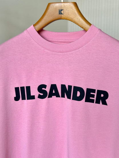 Jil Sander T-shirt