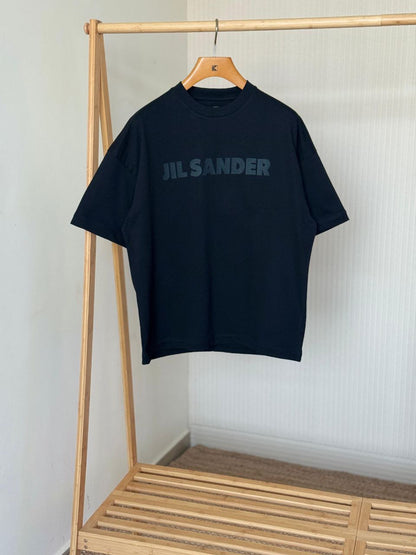 Jil Sander T-shirt