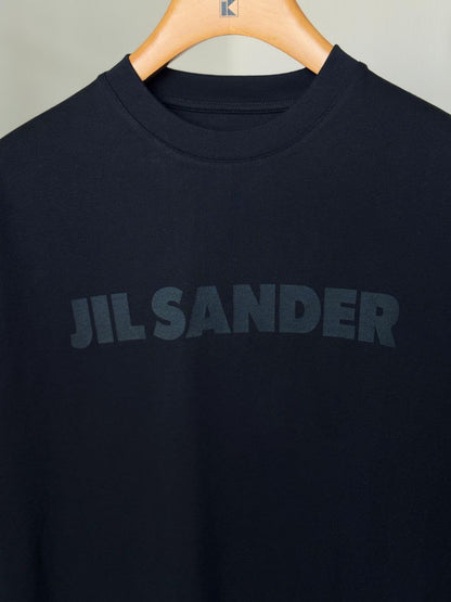 Jil Sander T-shirt