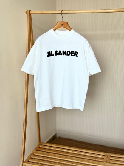 Jil Sander T-shirt