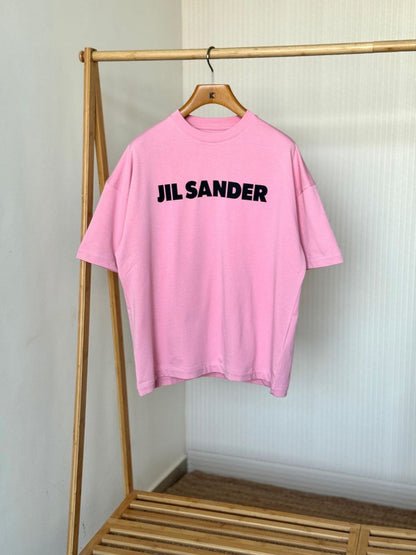 Jil Sander T-shirt