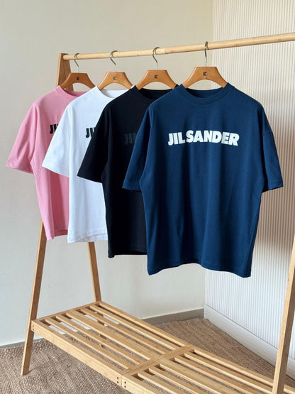Jil Sander T-shirt