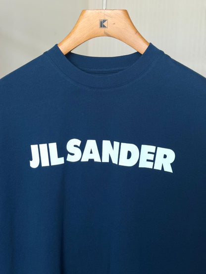 Jil Sander T-shirt